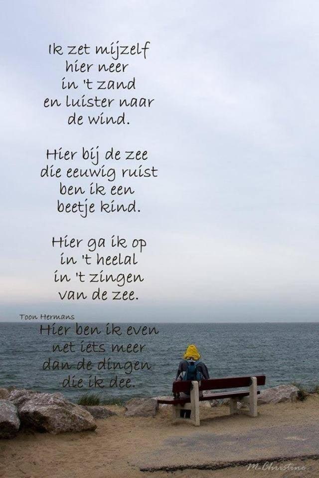 Rust Aan De Kust Villa Middelkerke Ngoại thất bức ảnh